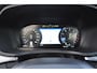Volvo S60 T5 250PK R-Design Polestar Engineered | Panodak | H/K | Leder |