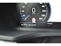 Volvo S60 T5 250PK R-Design Polestar Engineered | Panodak | H/K | Leder |