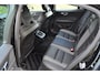 Volvo S60 T5 250PK R-Design Polestar Engineered | Panodak | H/K | Leder |