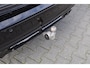Volvo S60 T5 250PK R-Design Polestar Engineered | Panodak | H/K | Leder |
