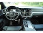 Volvo S60 T5 250PK R-Design Polestar Engineered | Panodak | H/K | Leder |