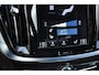 Volvo S60 T5 250PK R-Design Polestar Engineered | Panodak | H/K | Leder |