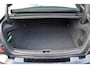 Volvo S60 T5 250PK R-Design Polestar Engineered | Panodak | H/K | Leder |