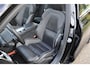 Volvo S60 T5 250PK R-Design Polestar Engineered | Panodak | H/K | Leder |