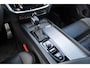 Volvo S60 T5 250PK R-Design Polestar Engineered | Panodak | H/K | Leder |