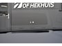 Volvo S60 T5 250PK R-Design Polestar Engineered | Panodak | H/K | Leder |