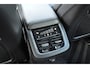 Volvo S60 T5 250PK R-Design Polestar Engineered | Panodak | H/K | Leder |