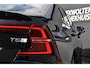 Volvo S60 T5 250PK R-Design Polestar Engineered | Panodak | H/K | Leder |