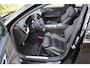 Volvo S60 T5 250PK R-Design Polestar Engineered | Panodak | H/K | Leder |