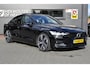 Volvo S60 T5 250PK R-Design Polestar Engineered | Panodak | H/K | Leder |