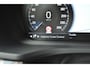 Volvo S60 T5 250PK R-Design Polestar Engineered | Panodak | H/K | Leder |