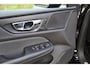 Volvo S60 T5 250PK R-Design Polestar Engineered | Panodak | H/K | Leder |