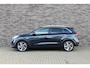 Kia Niro 1.6 GDi Hybrid ExecutiveLine | Trekhaak | Leer | Adaptieve cruise | Rijklaarprijs - incl.garantie