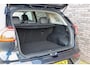 Kia Niro 1.6 GDi Hybrid ExecutiveLine | Trekhaak | Leer | Adaptieve cruise | Rijklaarprijs - incl.garantie