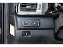 Kia Niro 1.6 GDi Hybrid ExecutiveLine | Trekhaak | Leer | Adaptieve cruise | Rijklaarprijs - incl.garantie