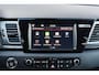 Kia Niro 1.6 GDi Hybrid ExecutiveLine | Trekhaak | Leer | Adaptieve cruise | Rijklaarprijs - incl.garantie