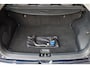 Kia Niro 1.6 GDi Hybrid ExecutiveLine | Trekhaak | Leer | Adaptieve cruise | Rijklaarprijs - incl.garantie