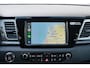 Kia Niro 1.6 GDi Hybrid ExecutiveLine | Trekhaak | Leer | Adaptieve cruise | Rijklaarprijs - incl.garantie