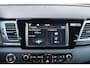 Kia Niro 1.6 GDi Hybrid ExecutiveLine | Trekhaak | Leer | Adaptieve cruise | Rijklaarprijs - incl.garantie