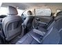 Kia Niro 1.6 GDi Hybrid ExecutiveLine | Trekhaak | Leer | Adaptieve cruise | Rijklaarprijs - incl.garantie