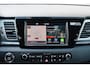 Kia Niro 1.6 GDi Hybrid ExecutiveLine | Trekhaak | Leer | Adaptieve cruise | Rijklaarprijs - incl.garantie