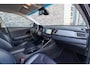Kia Niro 1.6 GDi Hybrid ExecutiveLine | Trekhaak | Leer | Adaptieve cruise | Rijklaarprijs - incl.garantie