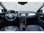 Kia Niro 1.6 GDi Hybrid ExecutiveLine | Trekhaak | Leer | Adaptieve cruise | Rijklaarprijs - incl.garantie