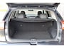 Kia Niro 1.6 GDi Hybrid ExecutiveLine | Trekhaak | Leer | Adaptieve cruise | Rijklaarprijs - incl.garantie