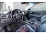 Kia Niro 1.6 GDi Hybrid ExecutiveLine | Trekhaak | Leer | Adaptieve cruise | Rijklaarprijs - incl.garantie