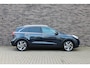Kia Niro 1.6 GDi Hybrid ExecutiveLine | Trekhaak | Leer | Adaptieve cruise | Rijklaarprijs - incl.garantie