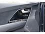 Kia Niro 1.6 GDi Hybrid ExecutiveLine | Trekhaak | Leer | Adaptieve cruise | Rijklaarprijs - incl.garantie