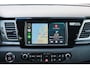 Kia Niro 1.6 GDi Hybrid ExecutiveLine | Trekhaak | Leer | Adaptieve cruise | Rijklaarprijs - incl.garantie