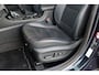 Kia Niro 1.6 GDi Hybrid ExecutiveLine | Trekhaak | Leer | Adaptieve cruise | Rijklaarprijs - incl.garantie
