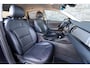 Kia Niro 1.6 GDi Hybrid ExecutiveLine | Trekhaak | Leer | Adaptieve cruise | Rijklaarprijs - incl.garantie