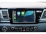 Kia Niro 1.6 GDi Hybrid ExecutiveLine | Trekhaak | Leer | Adaptieve cruise | Rijklaarprijs - incl.garantie