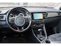 Kia Niro 1.6 GDi Hybrid ExecutiveLine | Trekhaak | Leer | Adaptieve cruise | Rijklaarprijs - incl.garantie