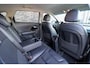 Kia Niro 1.6 GDi Hybrid ExecutiveLine | Trekhaak | Leer | Adaptieve cruise | Rijklaarprijs - incl.garantie