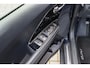 Kia Niro 1.6 GDi Hybrid ExecutiveLine | Trekhaak | Leer | Adaptieve cruise | Rijklaarprijs - incl.garantie