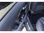 Kia Niro 1.6 GDi Hybrid ExecutiveLine | Trekhaak | Leer | Adaptieve cruise | Rijklaarprijs - incl.garantie