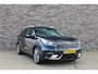 Kia Niro 1.6 GDi Hybrid ExecutiveLine | Trekhaak | Leer | Adaptieve cruise | Rijklaarprijs - incl.garantie