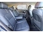 Kia Niro 1.6 GDi Hybrid ExecutiveLine | Trekhaak | Leer | Adaptieve cruise | Rijklaarprijs - incl.garantie
