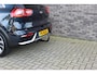 Kia Niro 1.6 GDi Hybrid ExecutiveLine | Trekhaak | Leer | Adaptieve cruise | Rijklaarprijs - incl.garantie