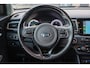 Kia Niro 1.6 GDi Hybrid ExecutiveLine | Trekhaak | Leer | Adaptieve cruise | Rijklaarprijs - incl.garantie