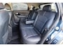 Kia Niro 1.6 GDi Hybrid ExecutiveLine | Trekhaak | Leer | Adaptieve cruise | Rijklaarprijs - incl.garantie