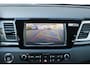 Kia Niro 1.6 GDi Hybrid ExecutiveLine | Trekhaak | Leer | Adaptieve cruise | Rijklaarprijs - incl.garantie