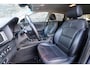 Kia Niro 1.6 GDi Hybrid ExecutiveLine | Trekhaak | Leer | Adaptieve cruise | Rijklaarprijs - incl.garantie