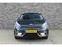 Kia Niro 1.6 GDi Hybrid ExecutiveLine | Trekhaak | Leer | Adaptieve cruise | Rijklaarprijs - incl.garantie
