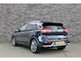 Kia Niro 1.6 GDi Hybrid ExecutiveLine | Trekhaak | Leer | Adaptieve cruise | Rijklaarprijs - incl.garantie