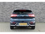 Kia Niro 1.6 GDi Hybrid ExecutiveLine | Trekhaak | Leer | Adaptieve cruise | Rijklaarprijs - incl.garantie