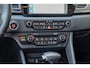 Kia Niro 1.6 GDi Hybrid ExecutiveLine | Trekhaak | Leer | Adaptieve cruise | Rijklaarprijs - incl.garantie